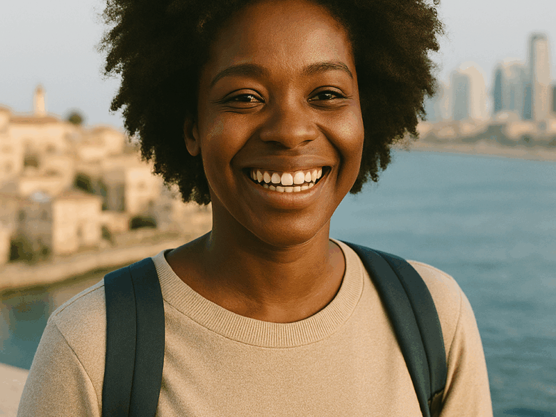 6 Cheapest and Safe Countries to Move to in 2025