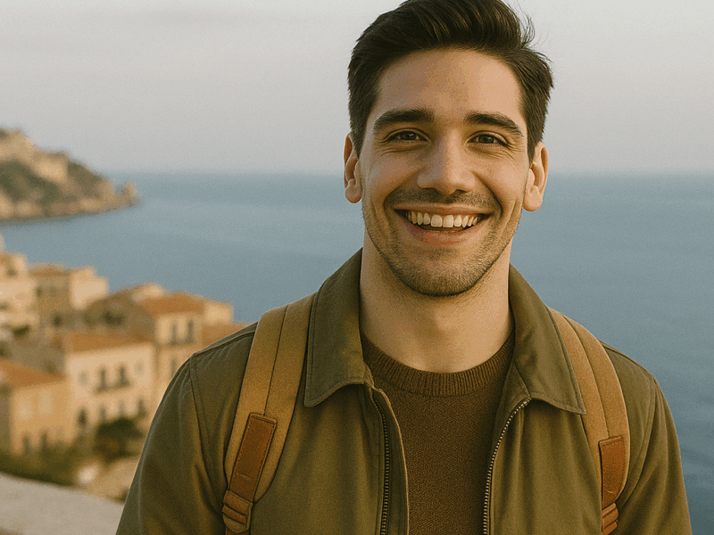 7 Non-European Countries That’ll Pay You to Relocate in 2025