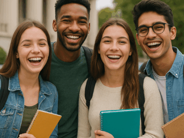 Cheapest Universities in Australia for International Students Without IELTS (2025)