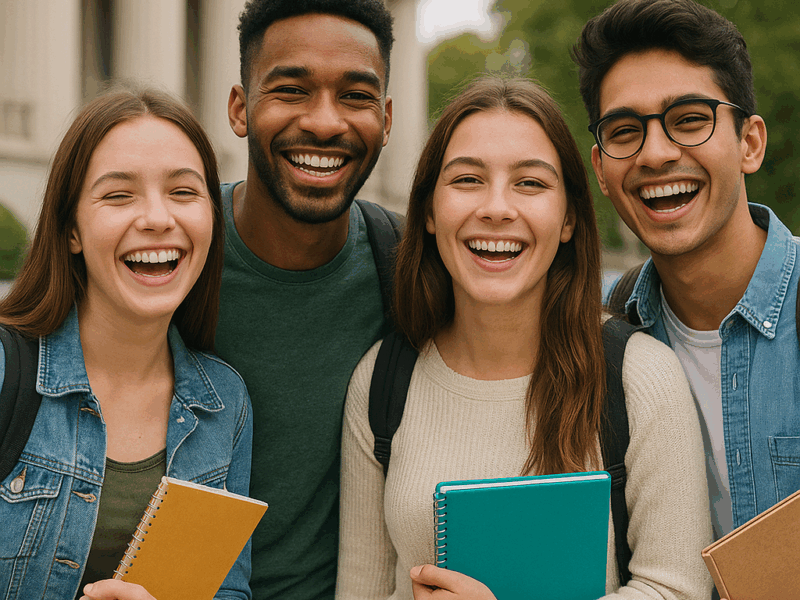 Cheapest Universities in Australia for International Students Without IELTS (2025)