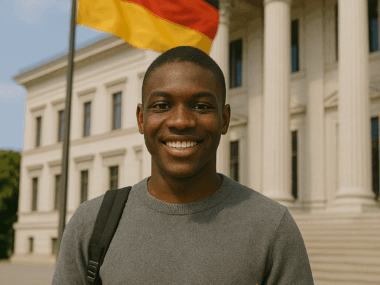 Cheapest Universities in Germany for International Students Without IELTS (2025)
