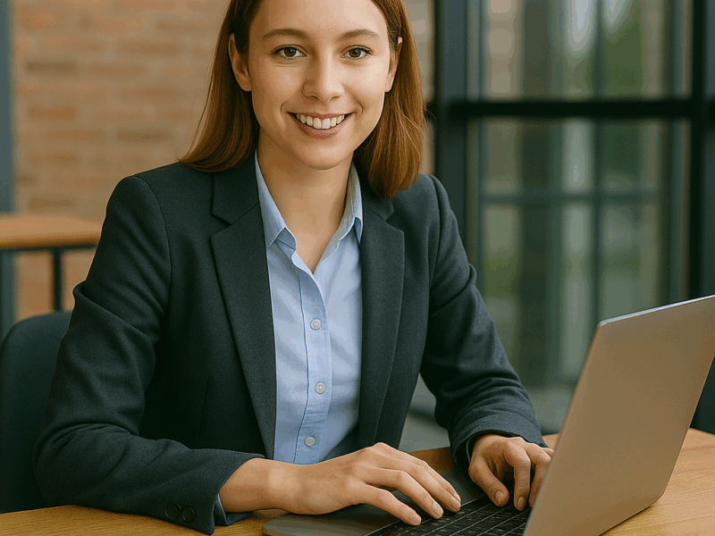 Easy Ways To Get Data Analyst Job in Europe with Visa Sponsorship