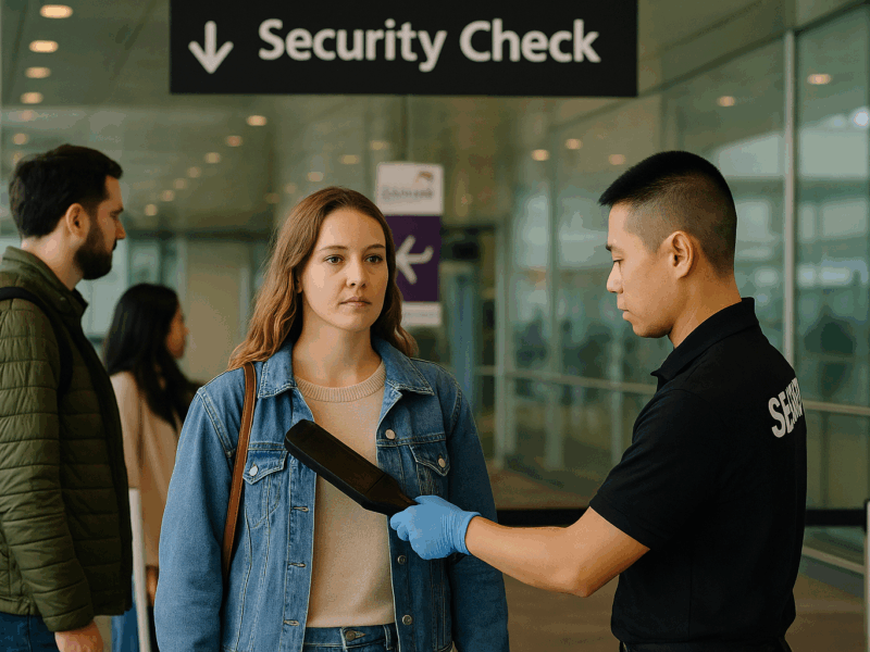 SINGAPORE TO LAUNCH NO-BOARDING RULES FROM 2026 TO HALT HIGH-RISK TRAVELERS BEFORE ARRIVAL