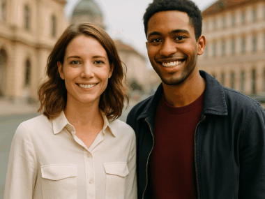 Top 5 Developed Countries That Pay Foreigners to Live in Their Country