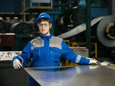 Factory Jobs in Japan for Foreigners with Visa Sponsorship (2025)