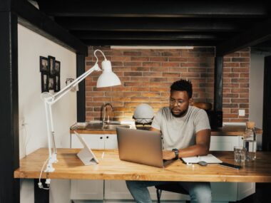 Fastest Way to Secure Remote Jobs in the United States (2025)