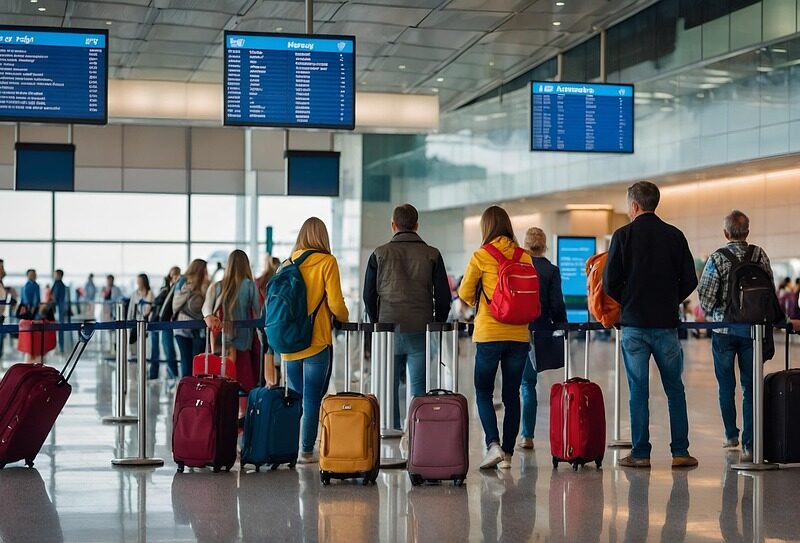 Germany Is Looking for Immigrants from Africa: How to Apply