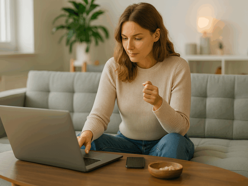 How to Find High-Paying Remote Jobs That Actually Hire Fast